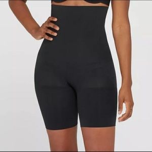 NWT Assets remarkable result short